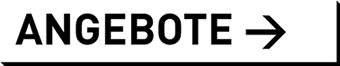 angebote