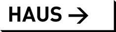 haus