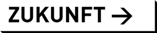 zukunft